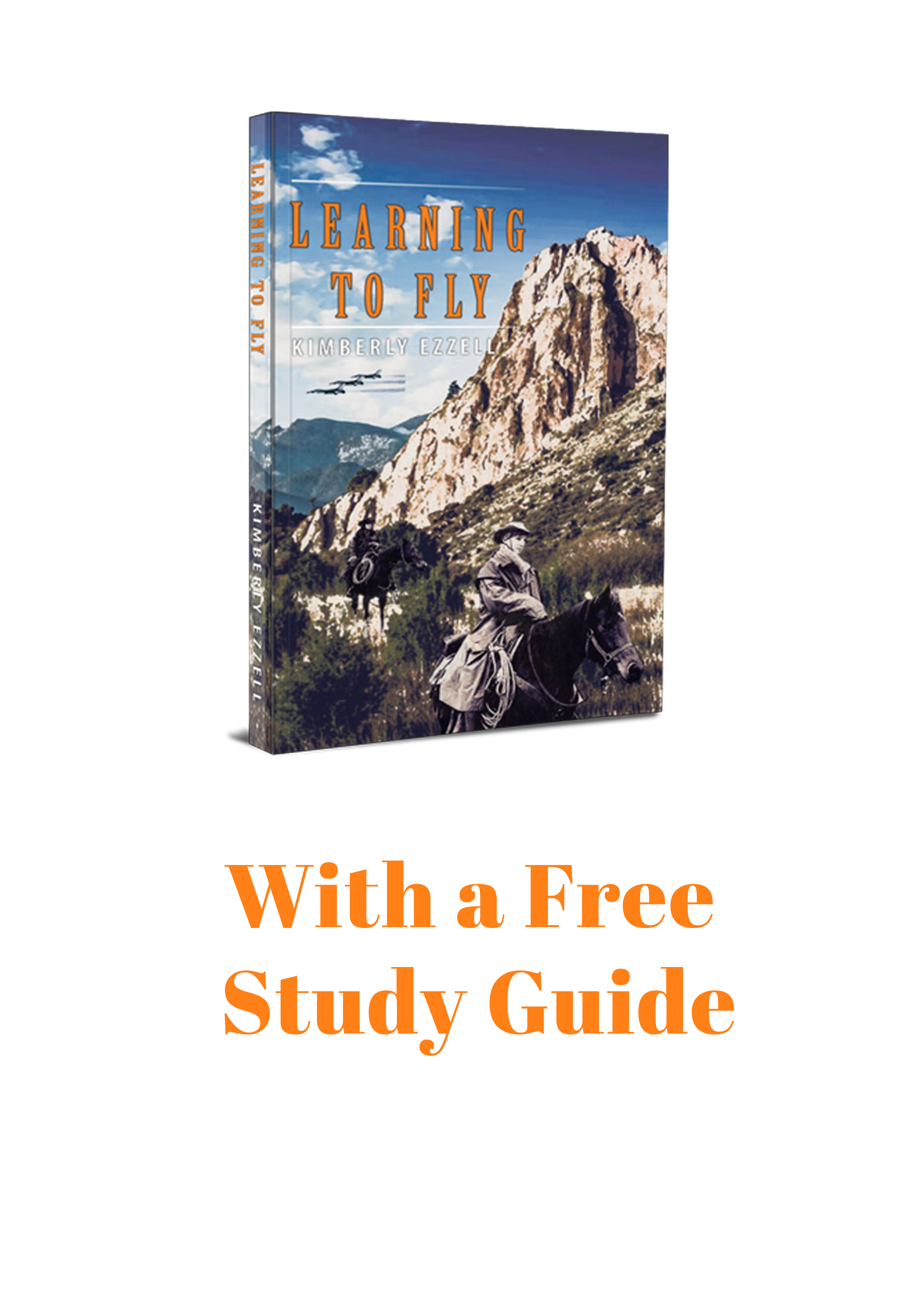 learning-to-fly-with-a-free-study-guide-learning-to-fly